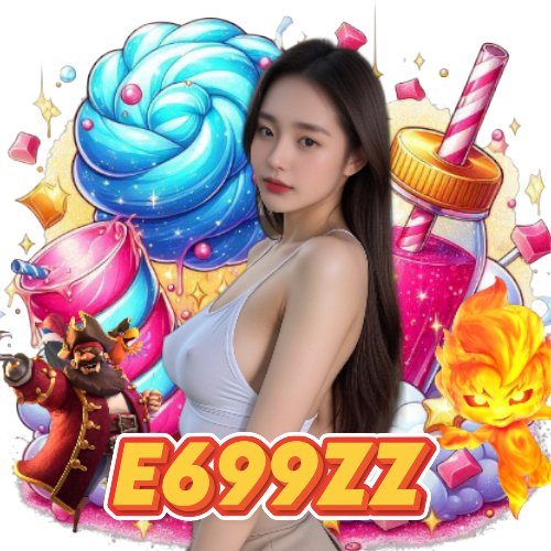 e699zz เว็บตรง