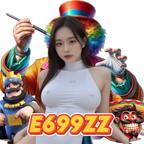 e699zz